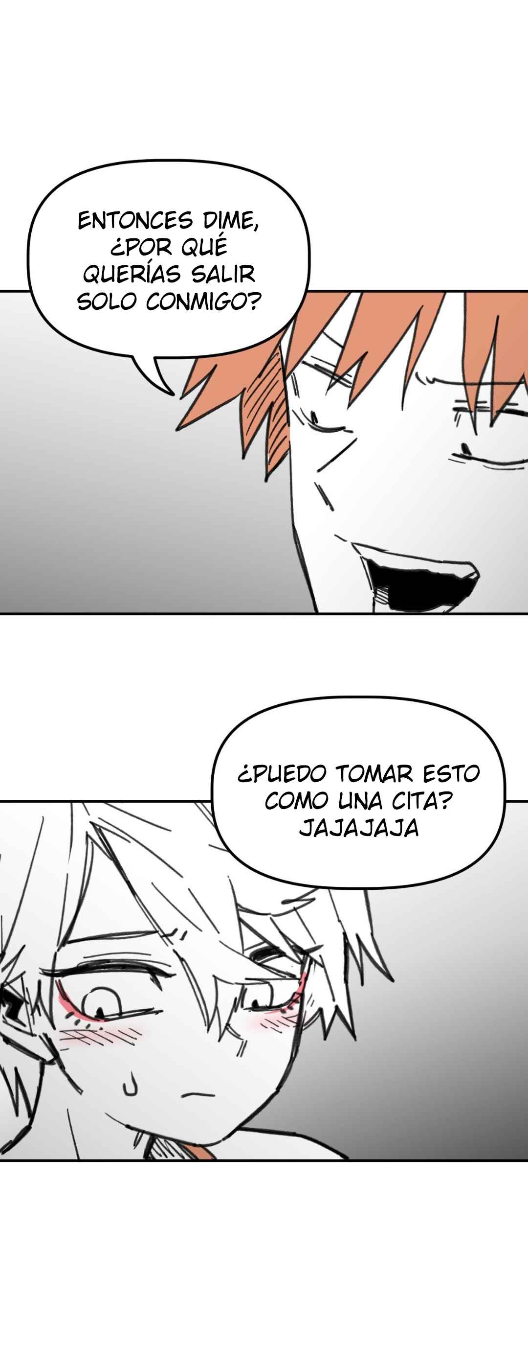 Chapter 77 - Page 68