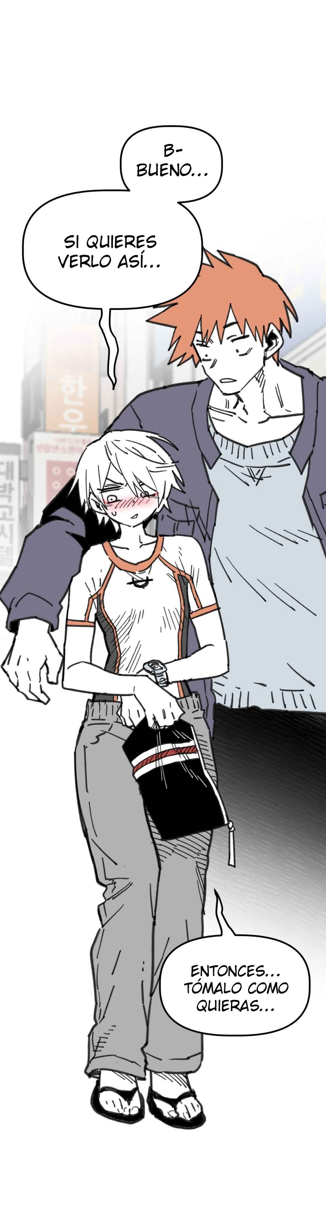 Chapter 77 - Page 69