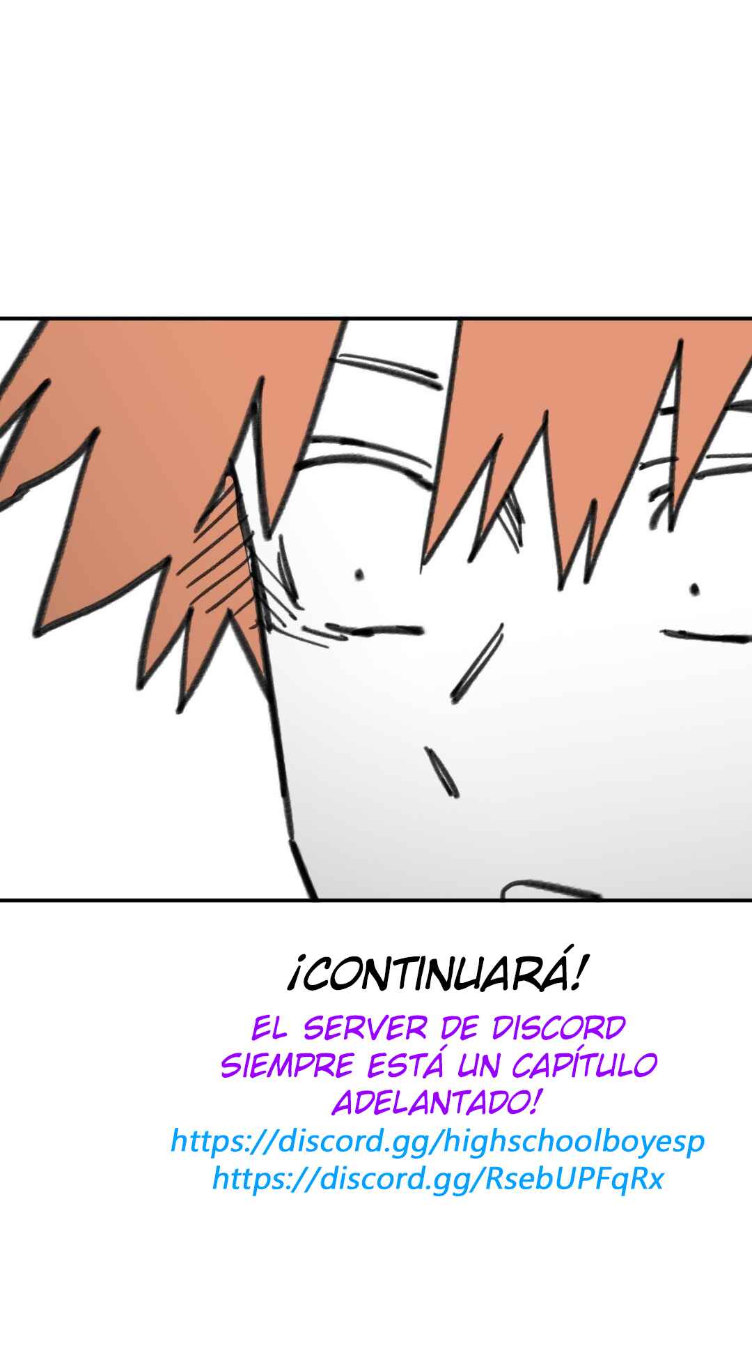 Chapter 77 - Page 70