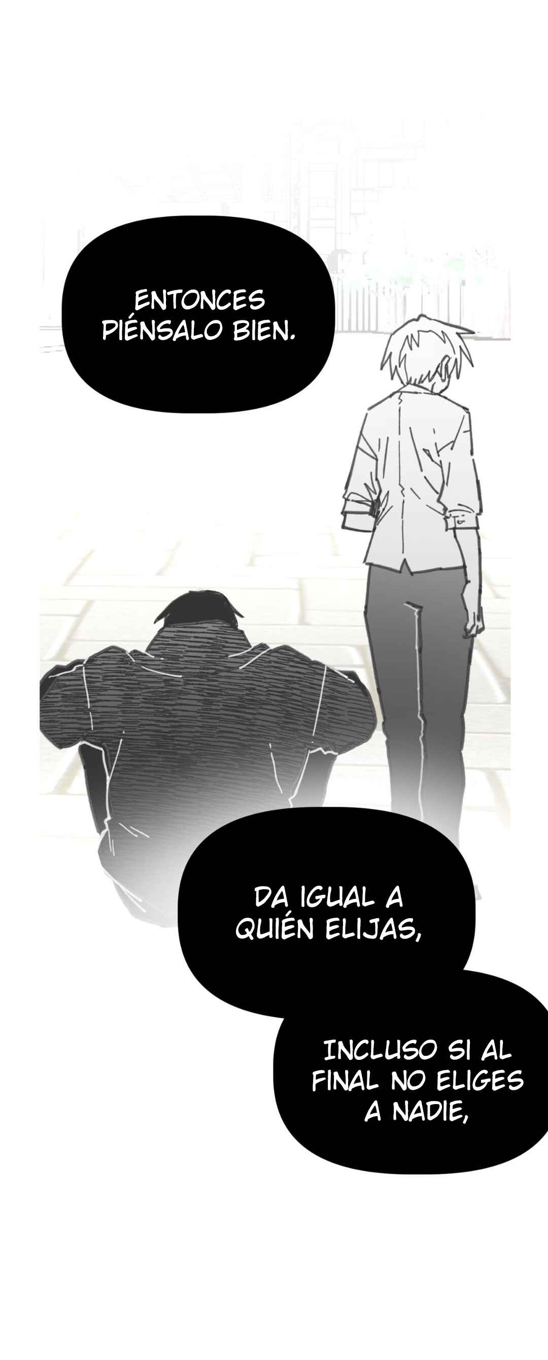 Chapter 77 - Page 8