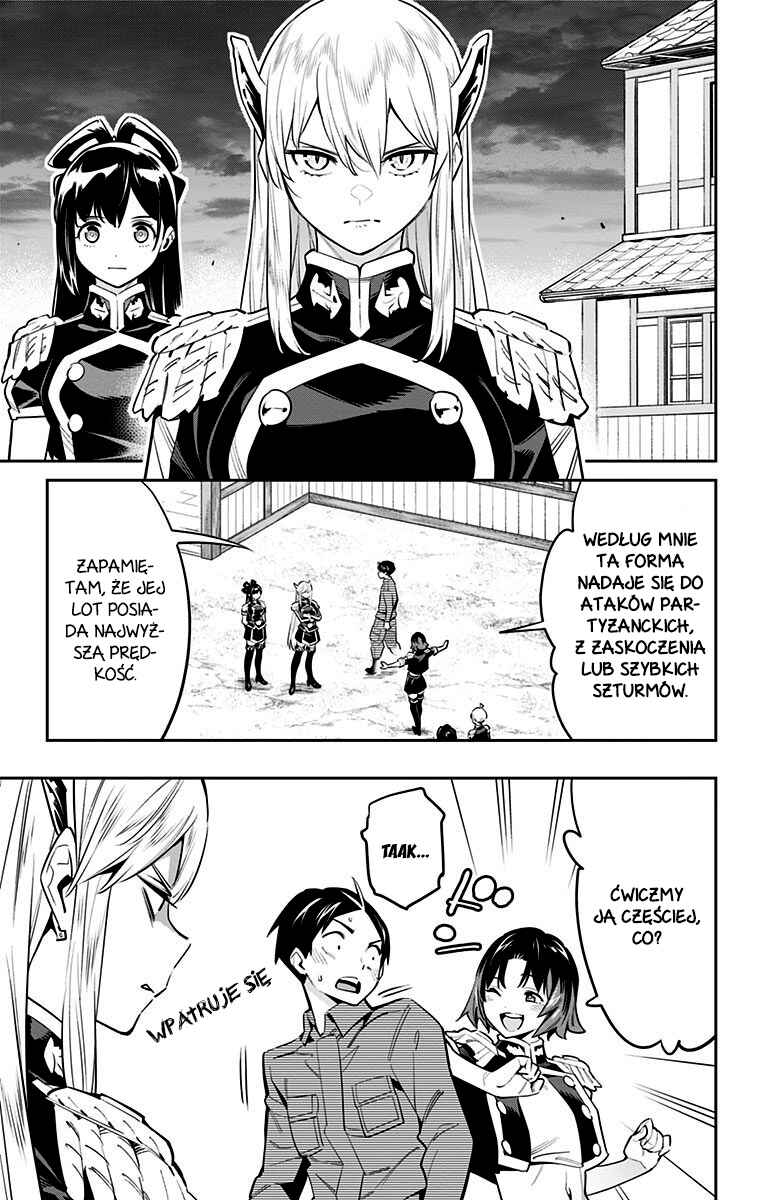 Chapter 54 - Page 10