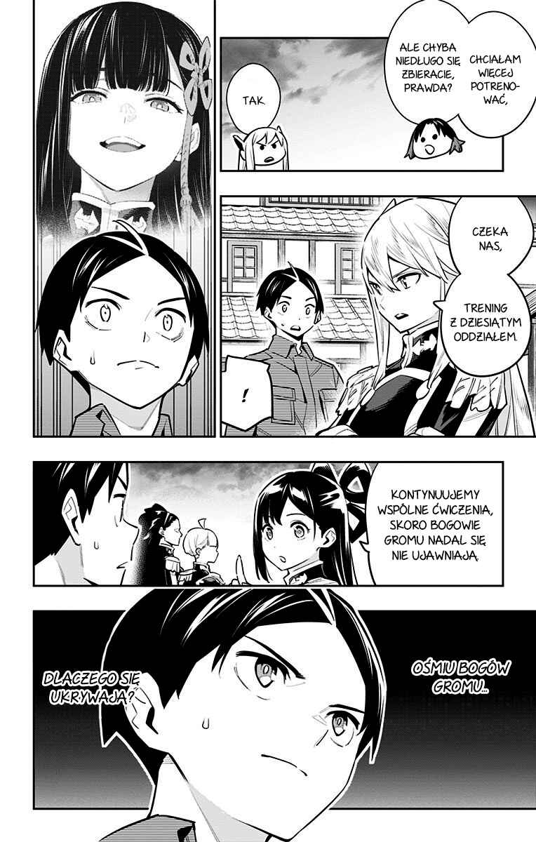 Chapter 54 - Page 11