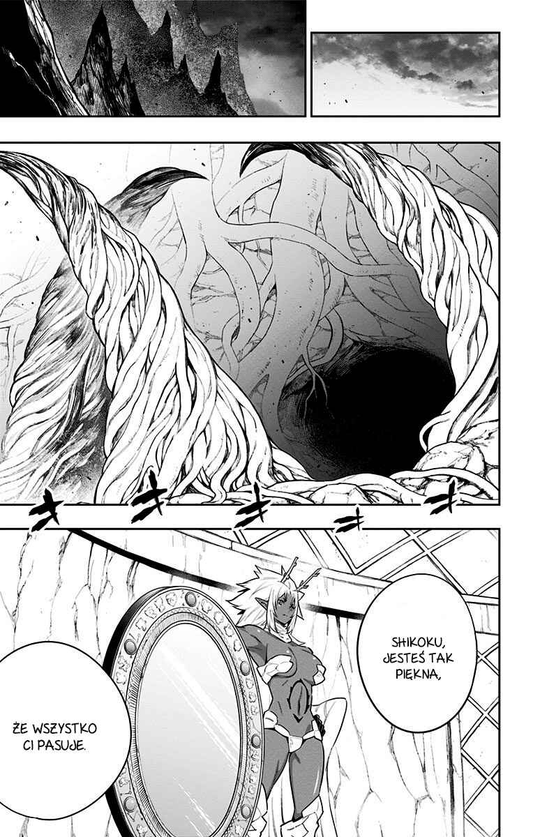 Chapter 54 - Page 12
