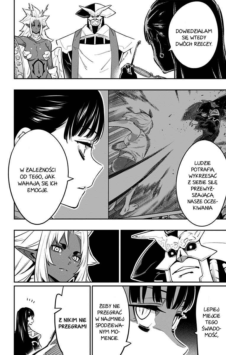 Chapter 54 - Page 15