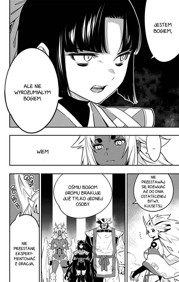 Chapter 54 - Page 21