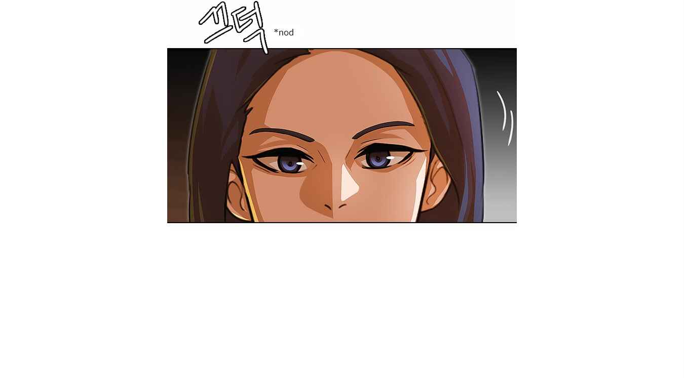 Chapter 131 - Page 182