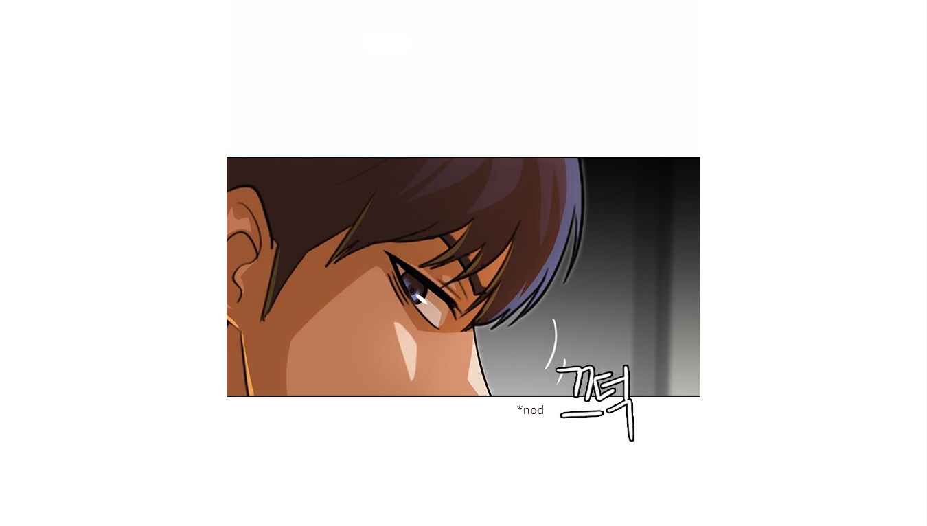 Chapter 131 - Page 183