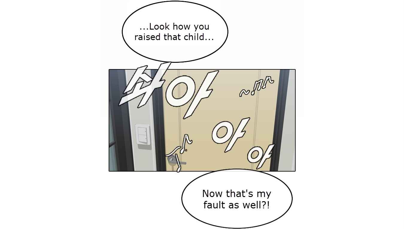 Chapter 131 - Page 96