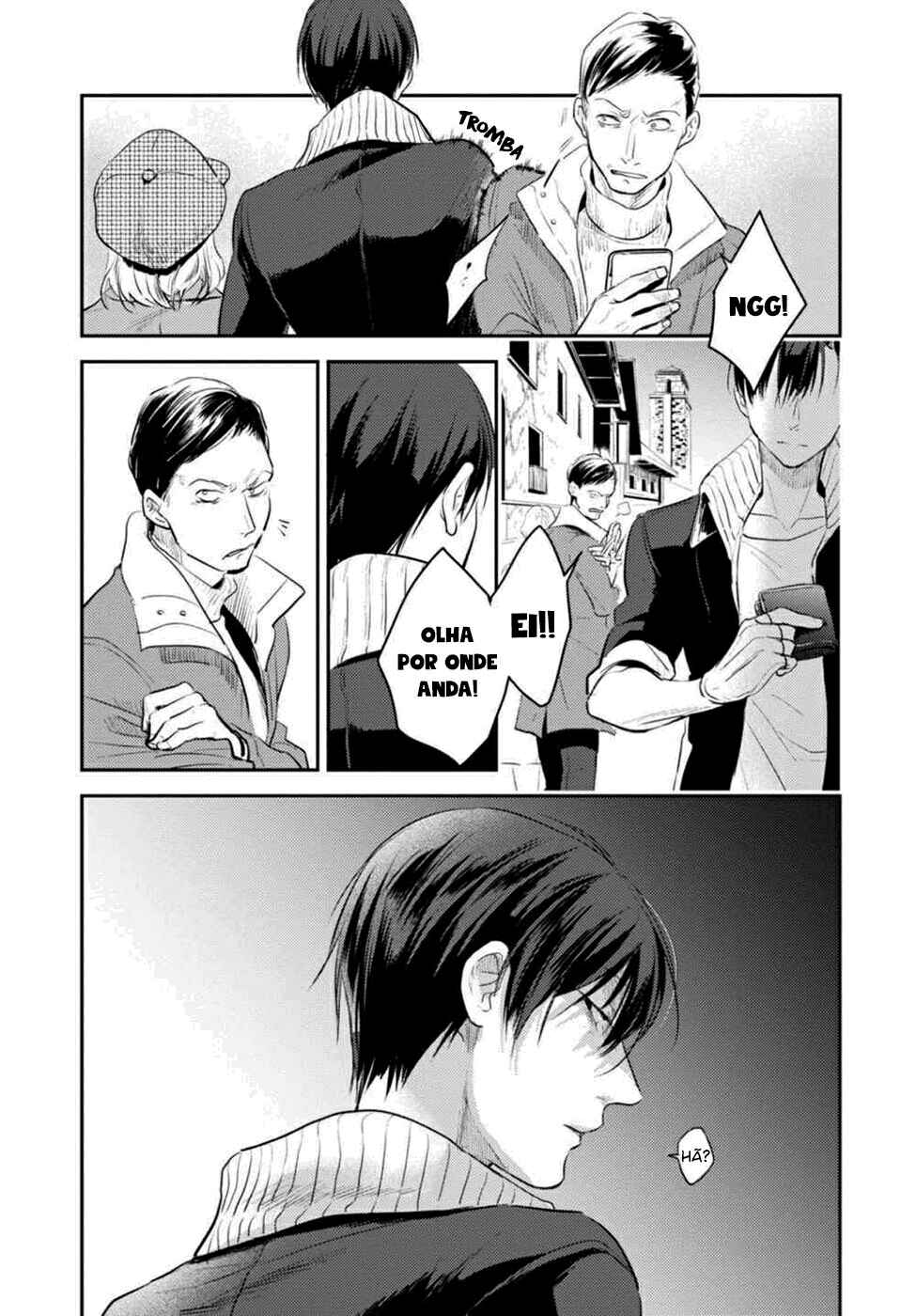 Chapter 32 - Page 2