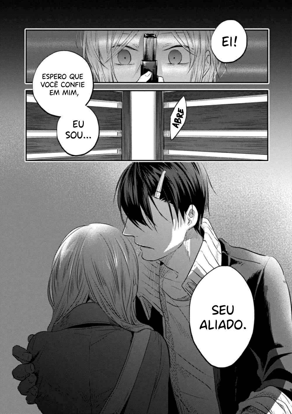 Chapter 32 - Page 24
