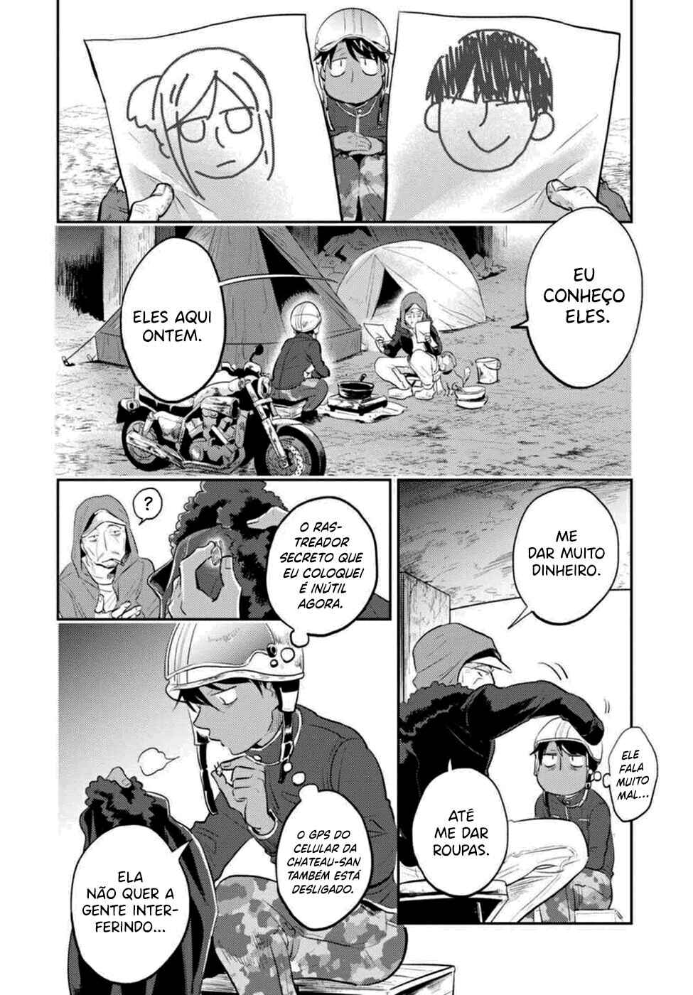Chapter 32 - Page 5
