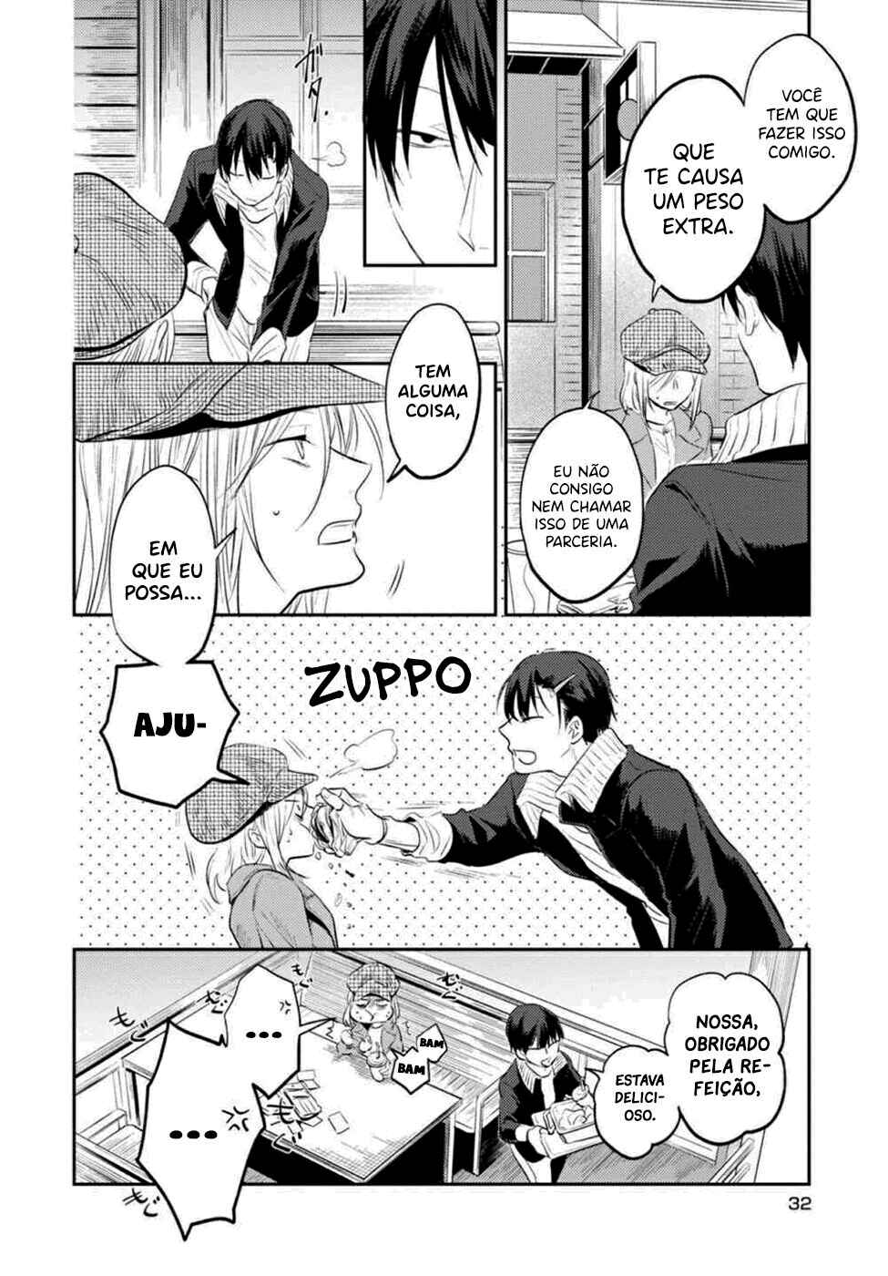 Chapter 32 - Page 9