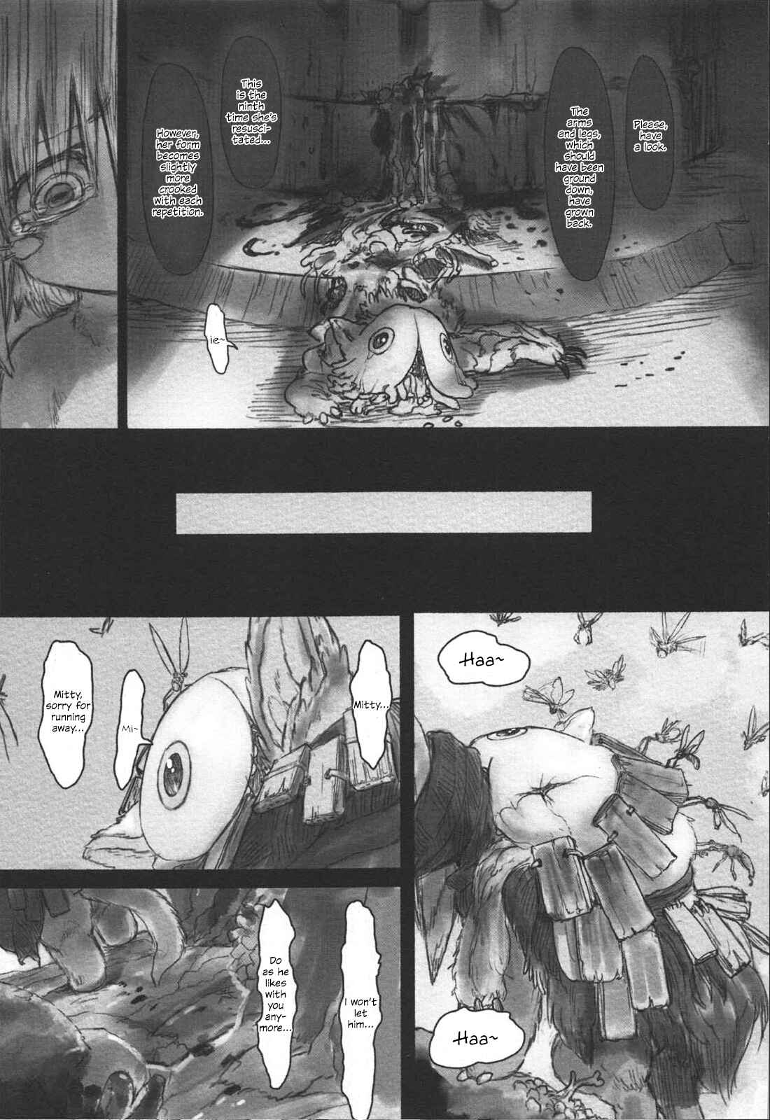 Chapter 23 - Page 13