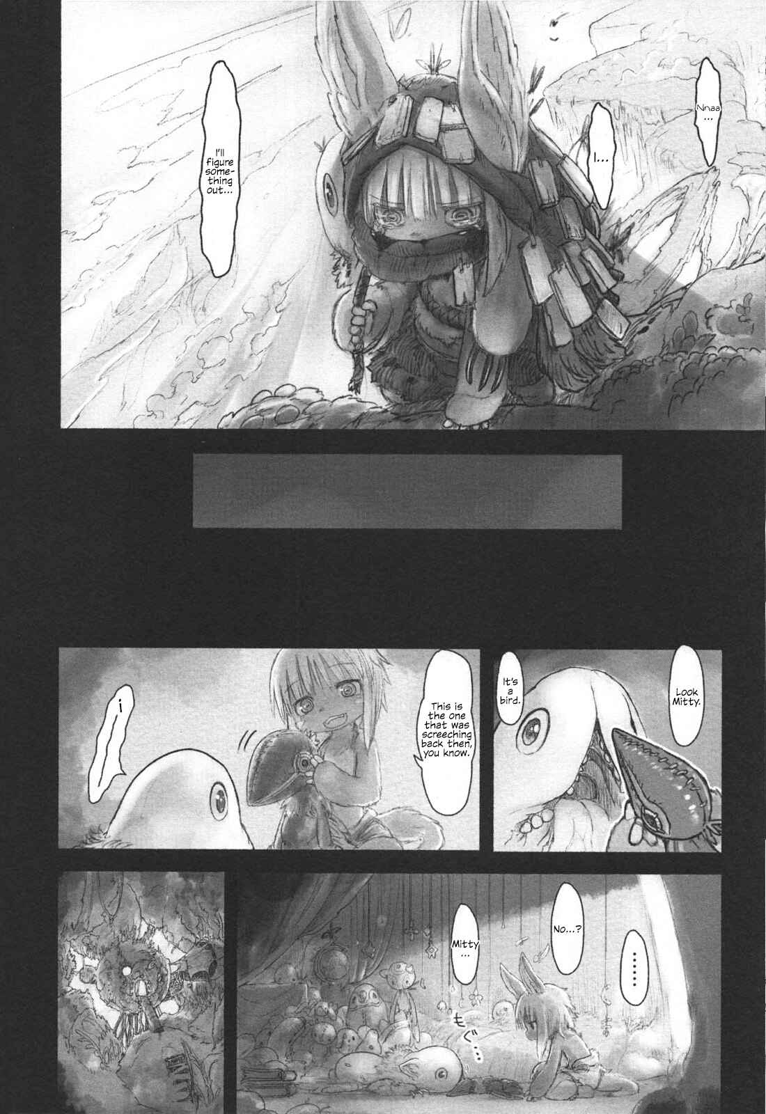 Chapter 23 - Page 14
