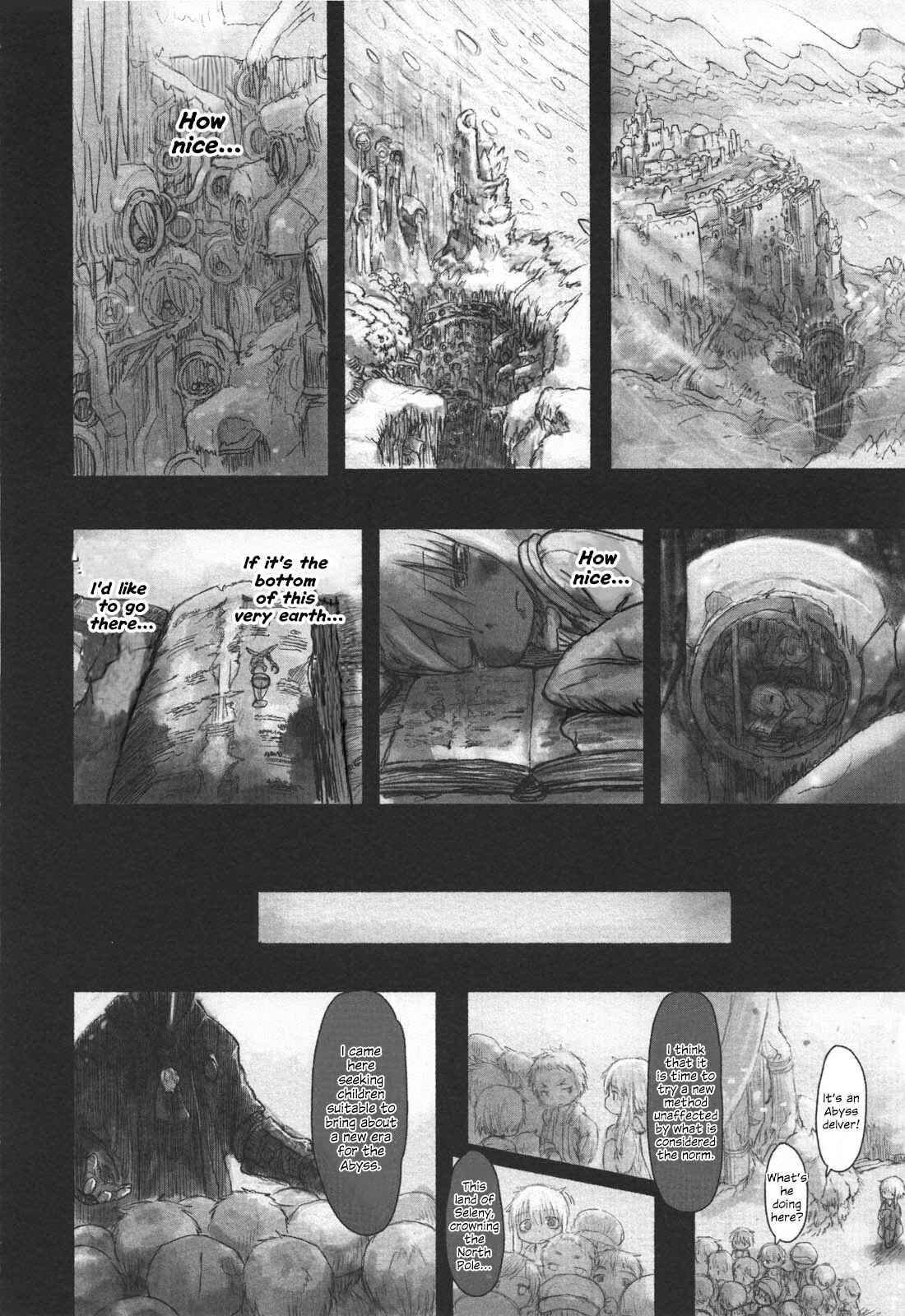 Chapter 23 - Page 2
