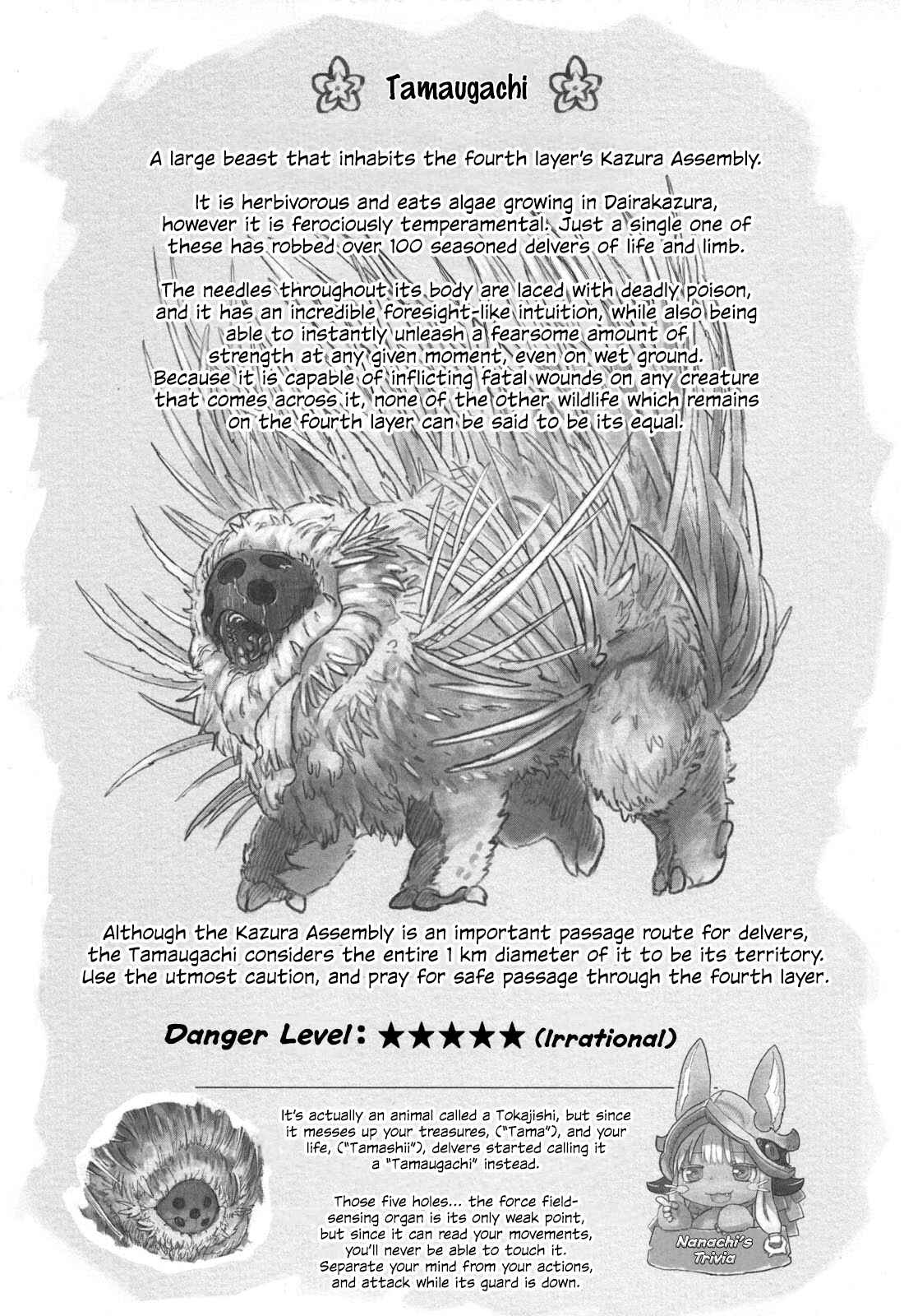Chapter 23 - Page 20