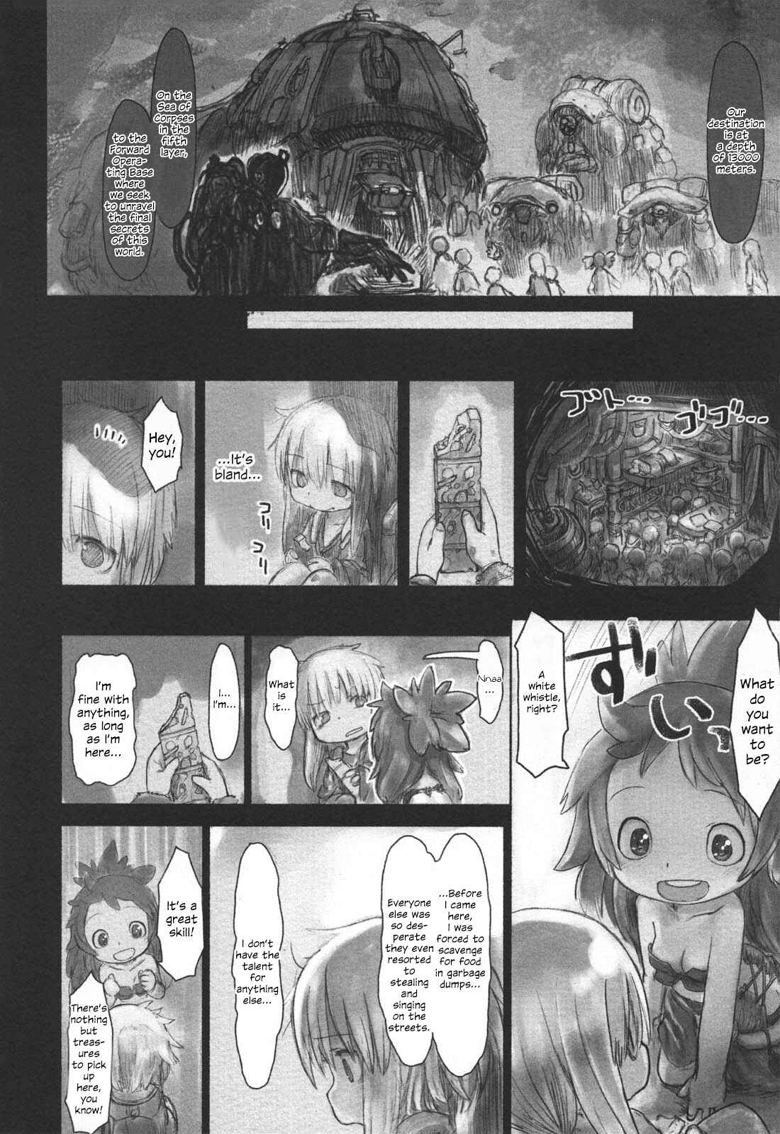 Chapter 23 - Page 4