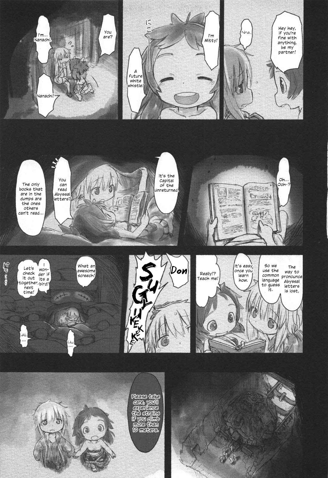 Chapter 23 - Page 5
