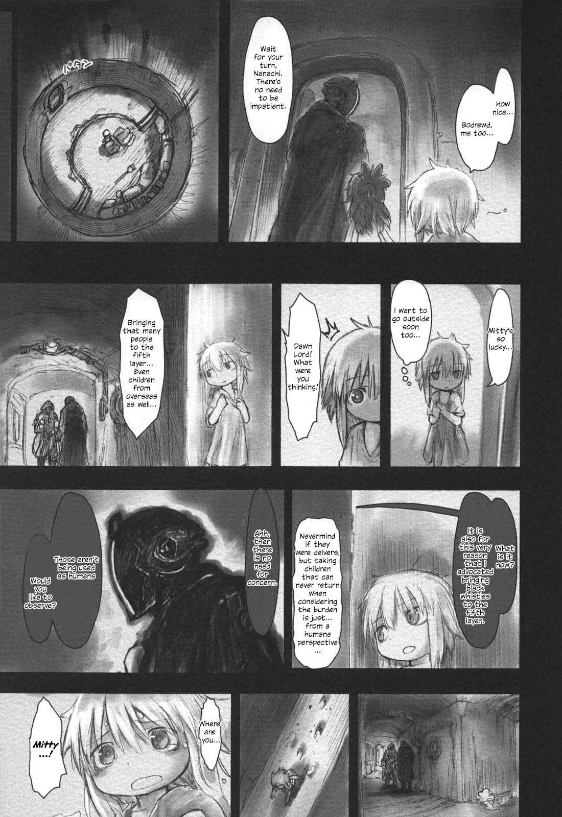 Chapter 23 - Page 7
