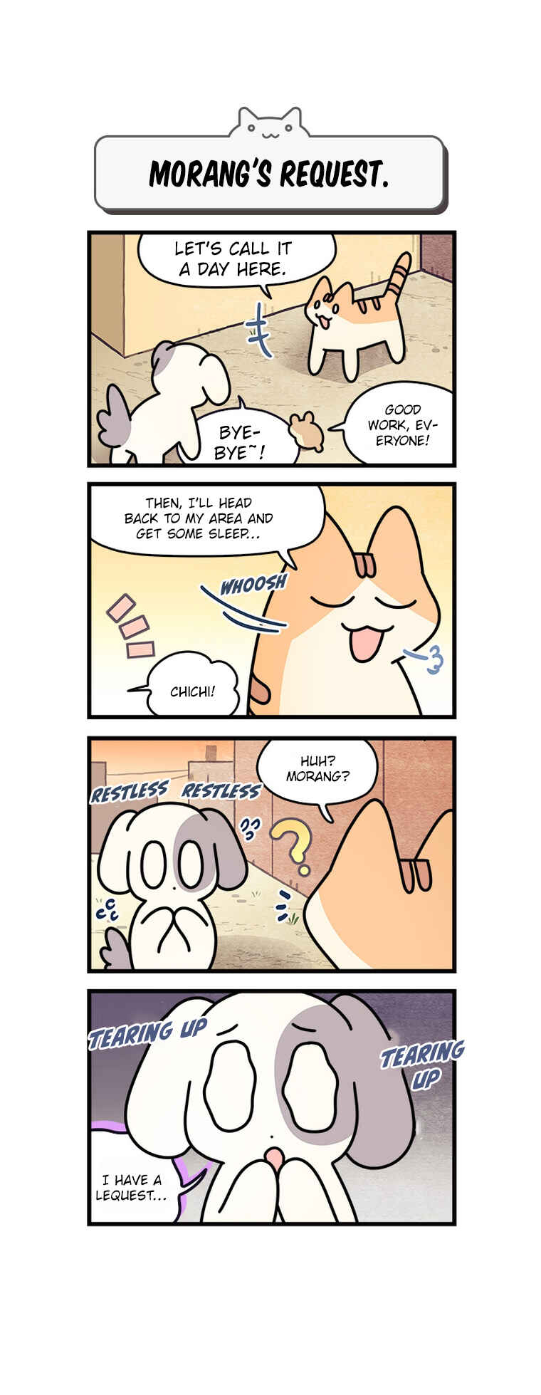 Chapter 181 - Page 2