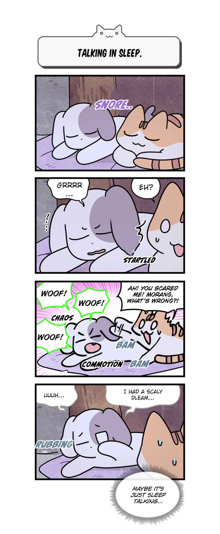 Chapter 181 - Page 4