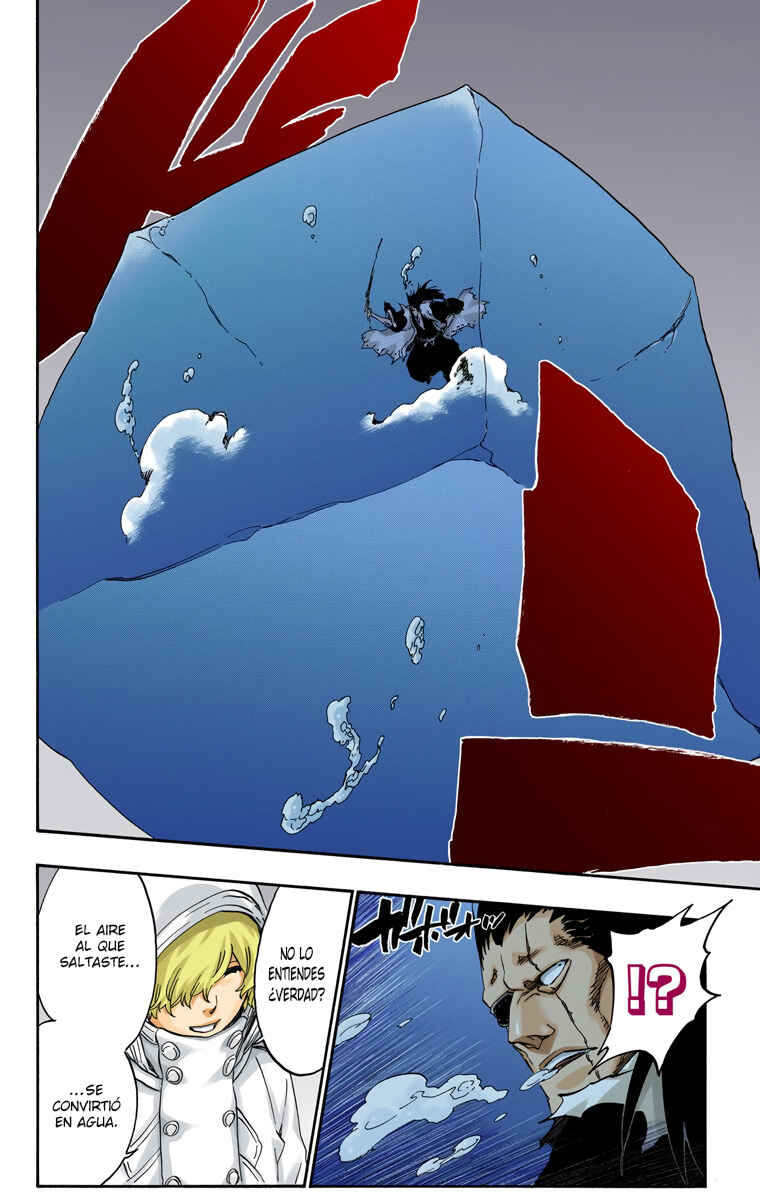 Chapter 574 - Page 13