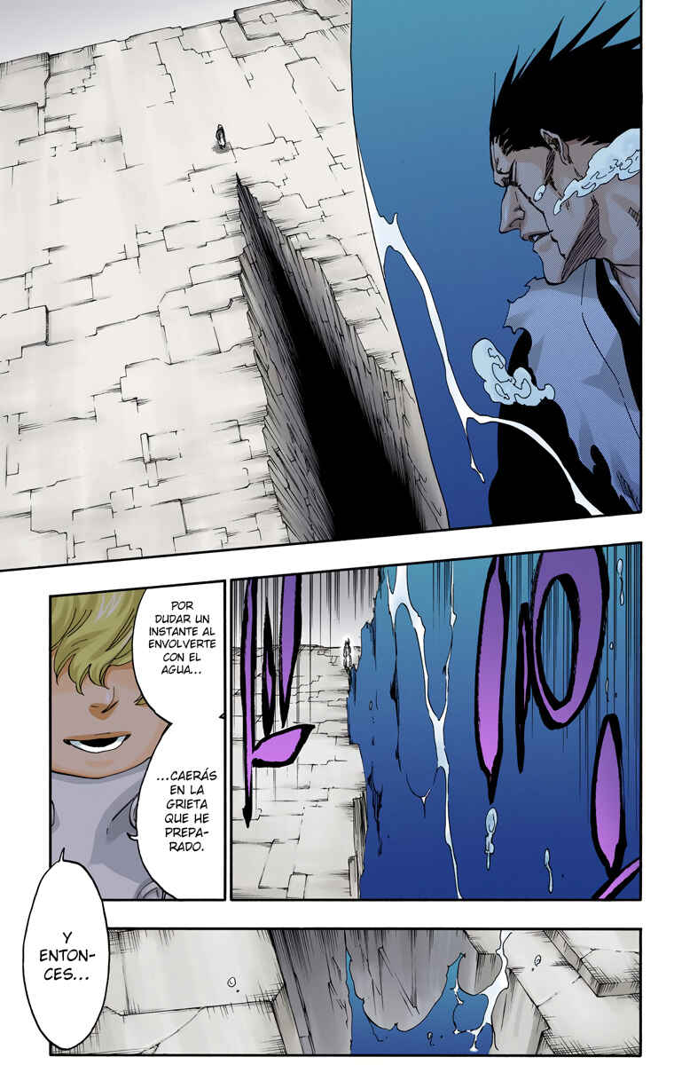 Chapter 574 - Page 14