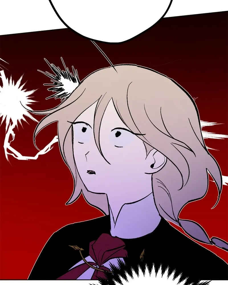 Chapter 23 - Page 103