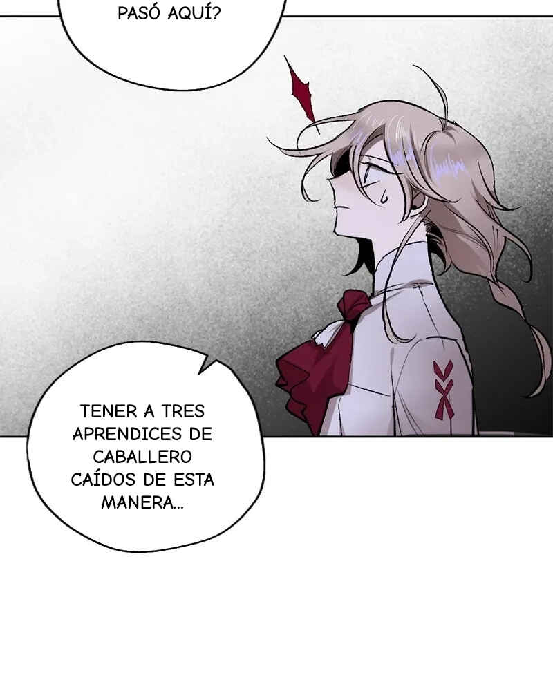 Chapter 23 - Page 15
