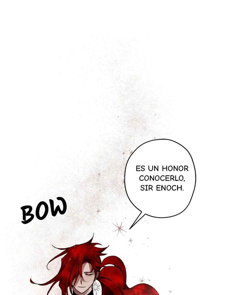Chapter 23 - Page 17