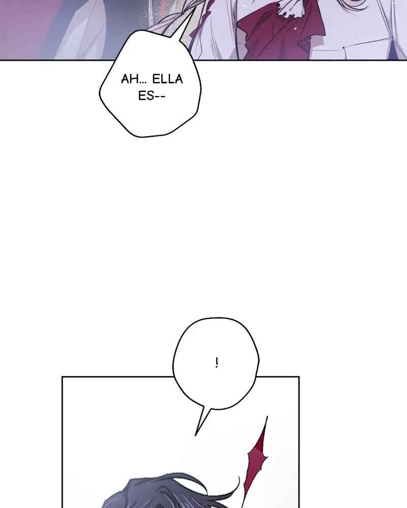 Chapter 23 - Page 2