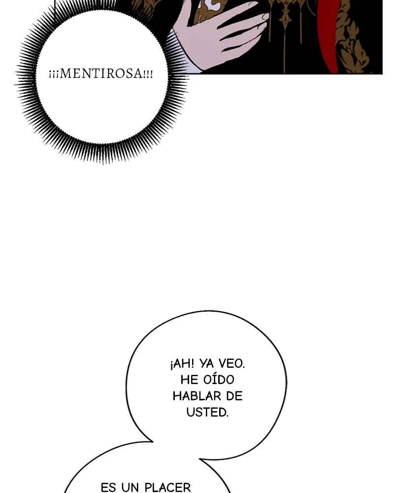 Chapter 23 - Page 25