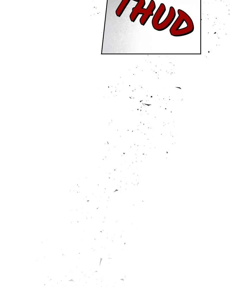 Chapter 23 - Page 31