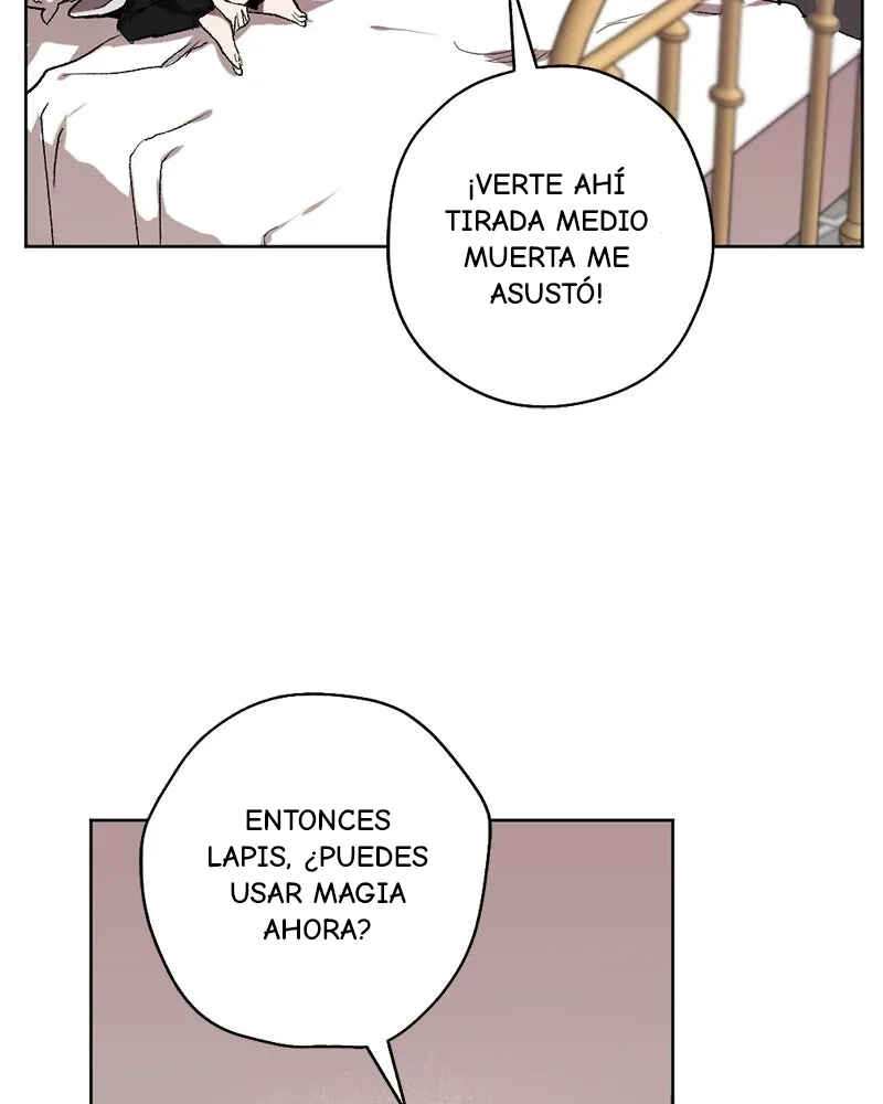 Chapter 23 - Page 35