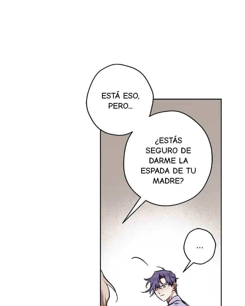 Chapter 23 - Page 49