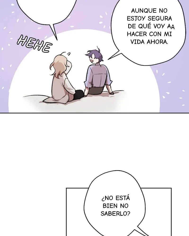 Chapter 23 - Page 54