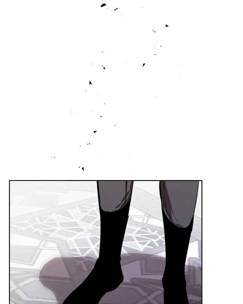 Chapter 23 - Page 82