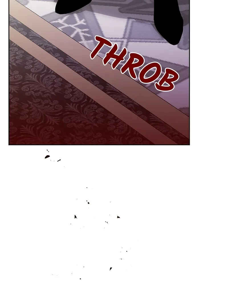 Chapter 23 - Page 83