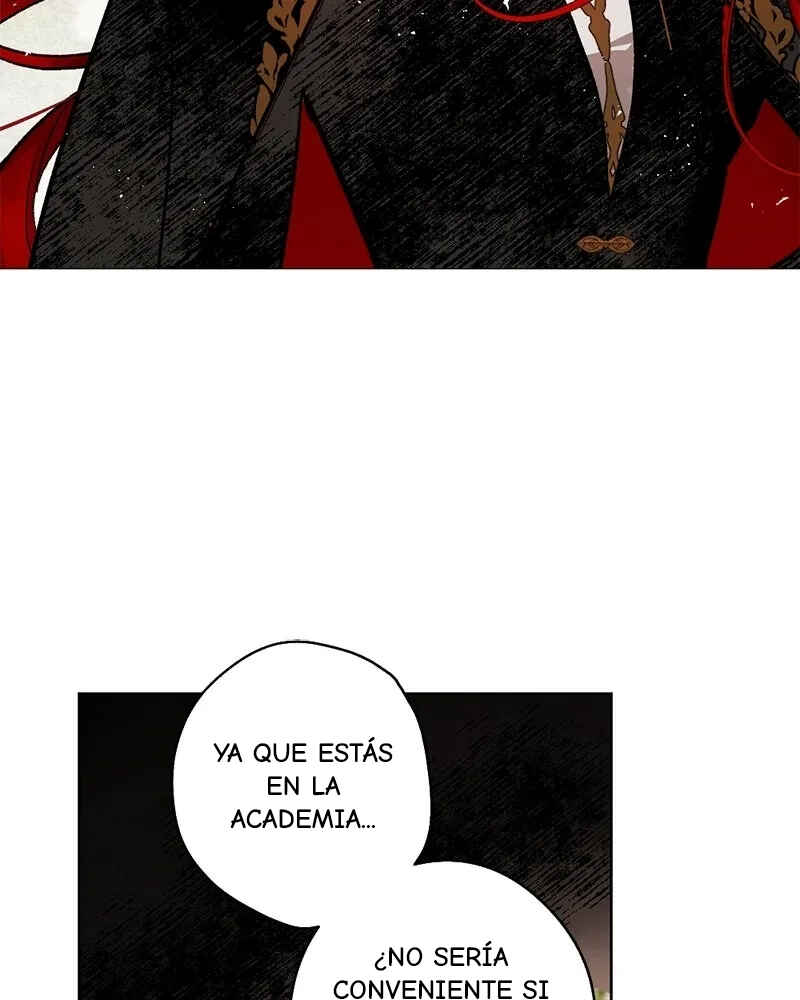 Chapter 23 - Page 87