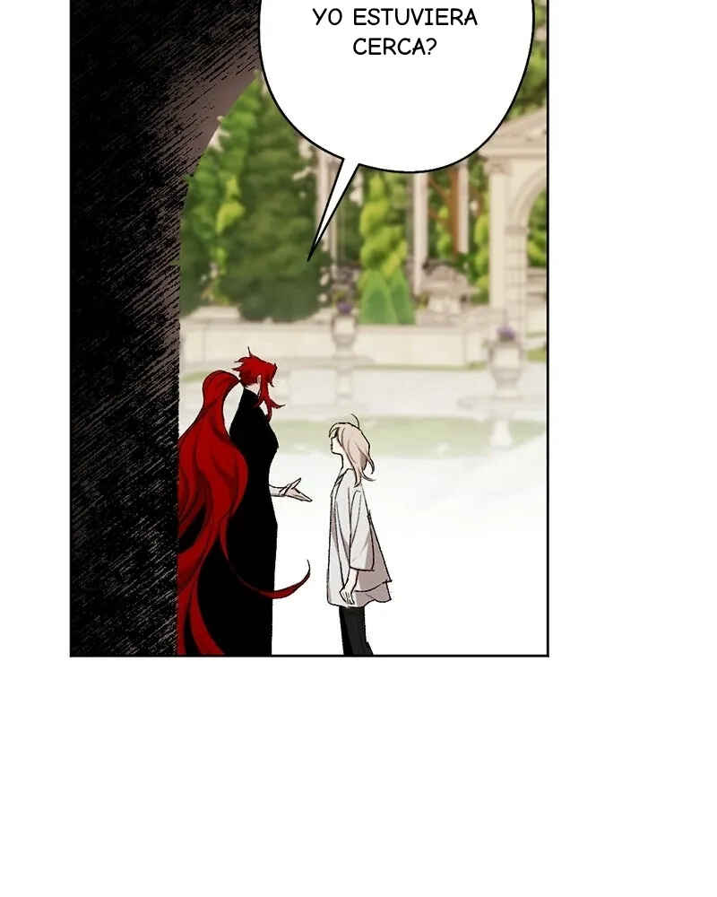 Chapter 23 - Page 88