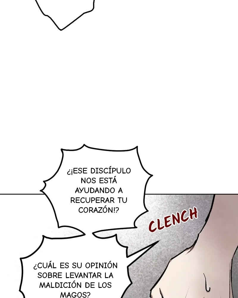 Chapter 23 - Page 90