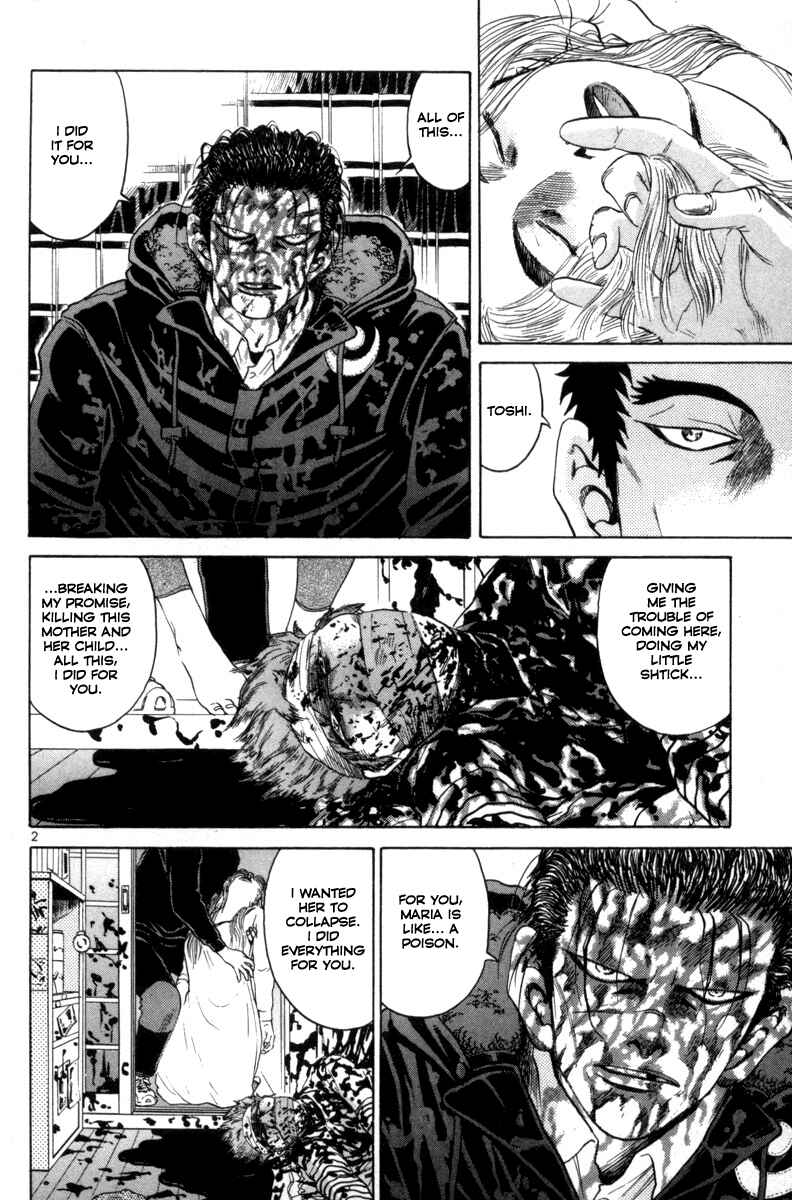 Chapter 122 - Page 2