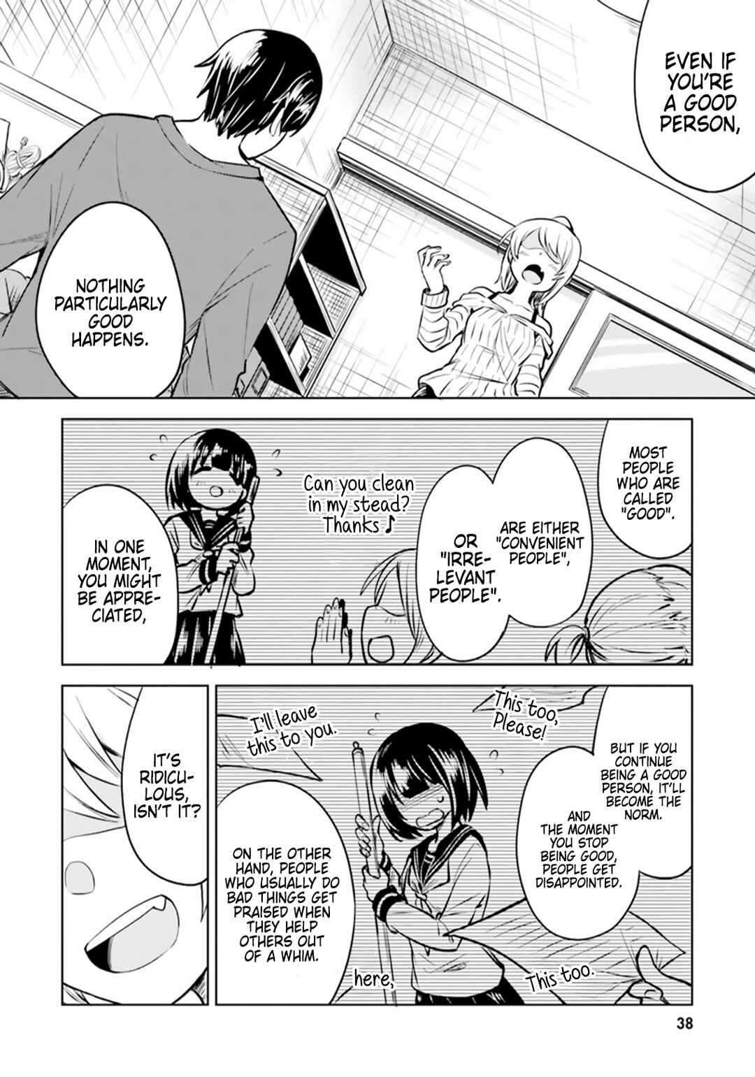 Chapter 2 - Page 10