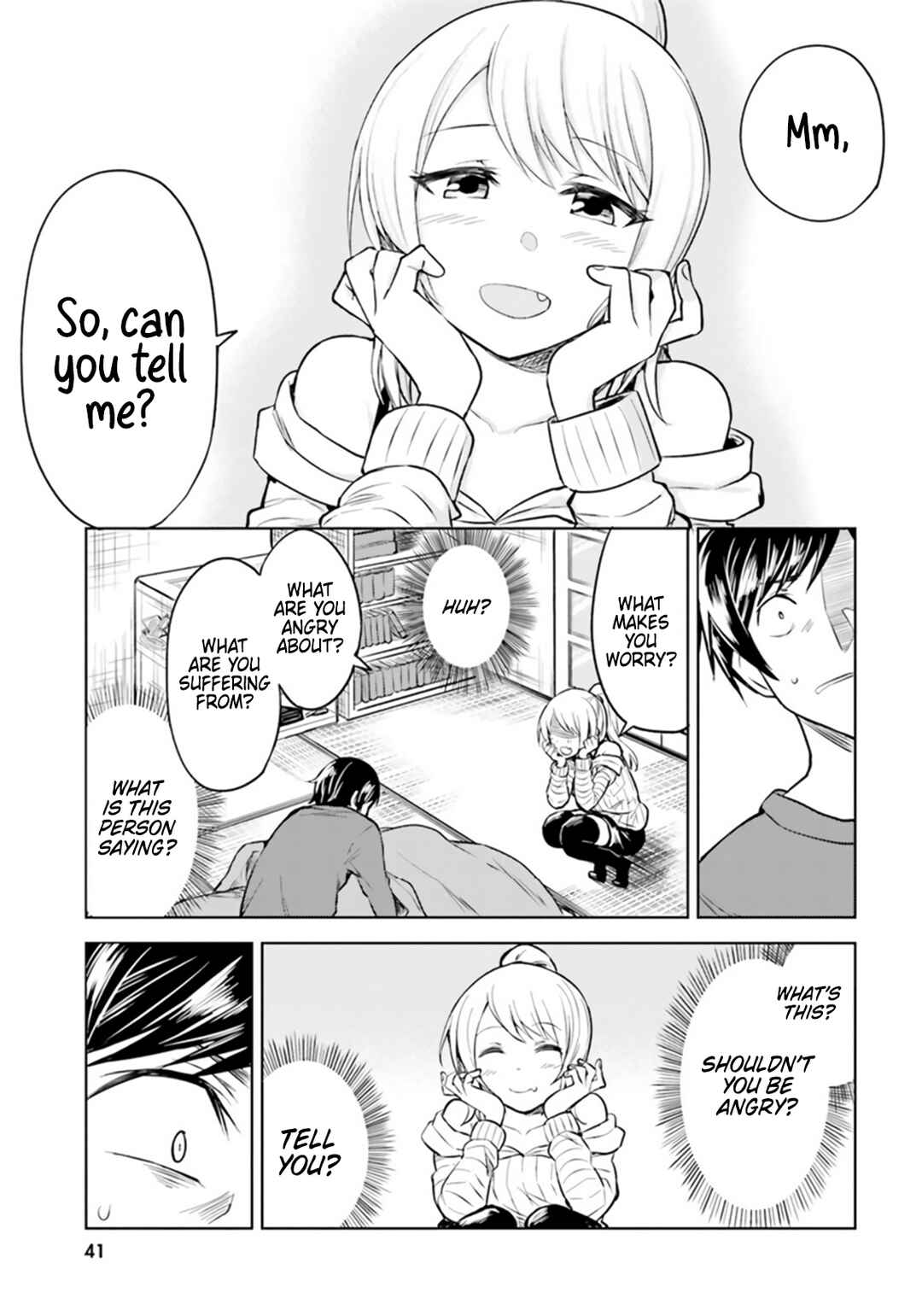 Chapter 2 - Page 13