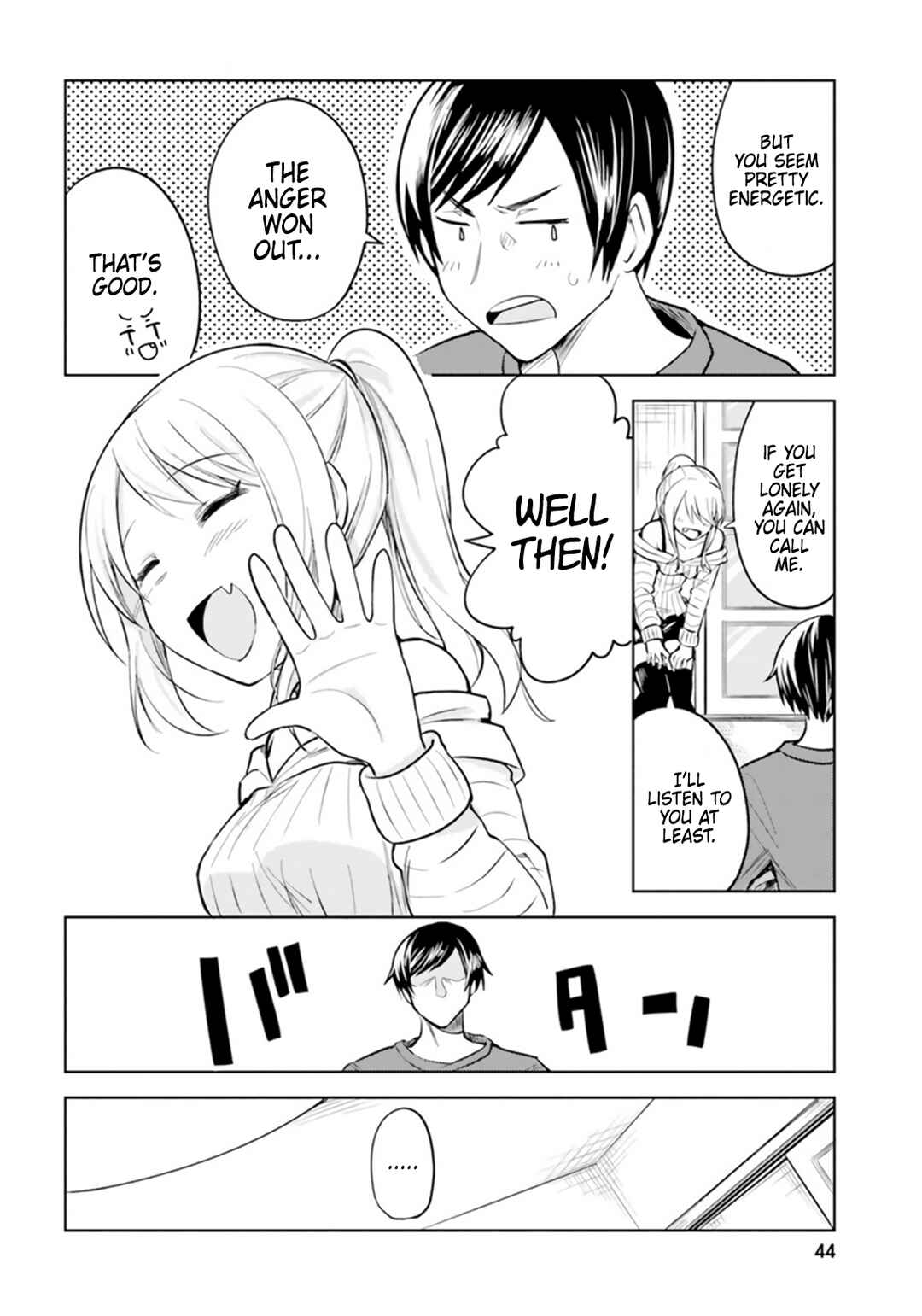 Chapter 2 - Page 16