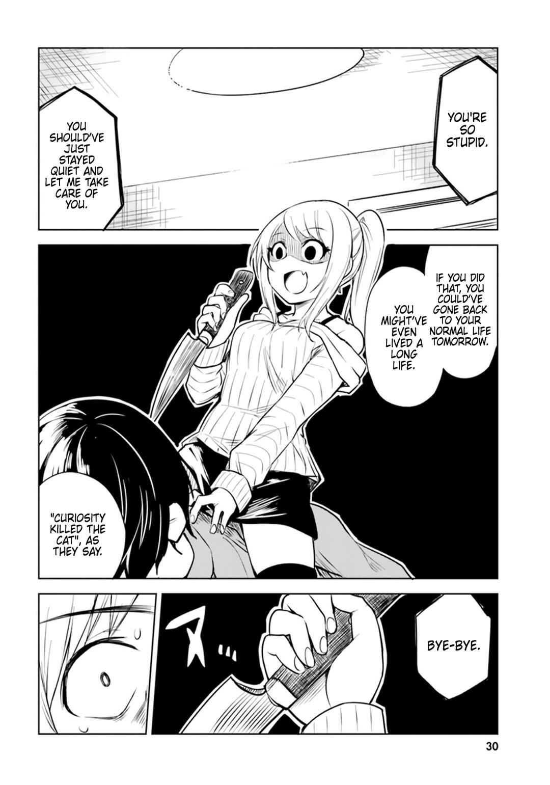 Chapter 2 - Page 2