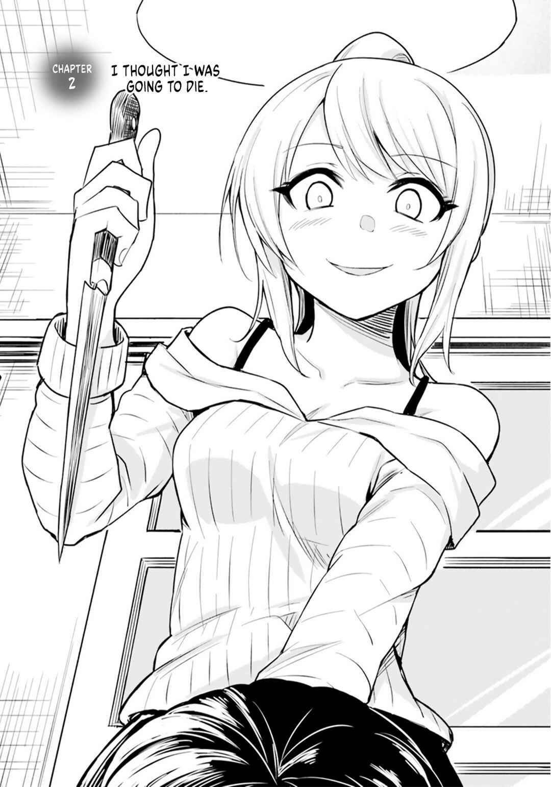 Chapter 2 - Page 3