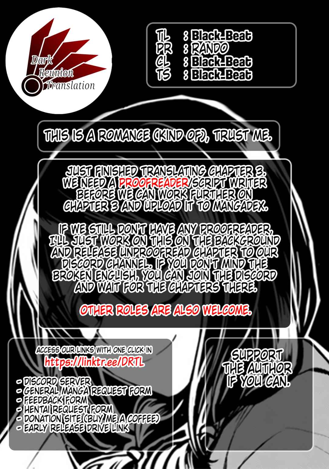 Chapter 2 - Page 30