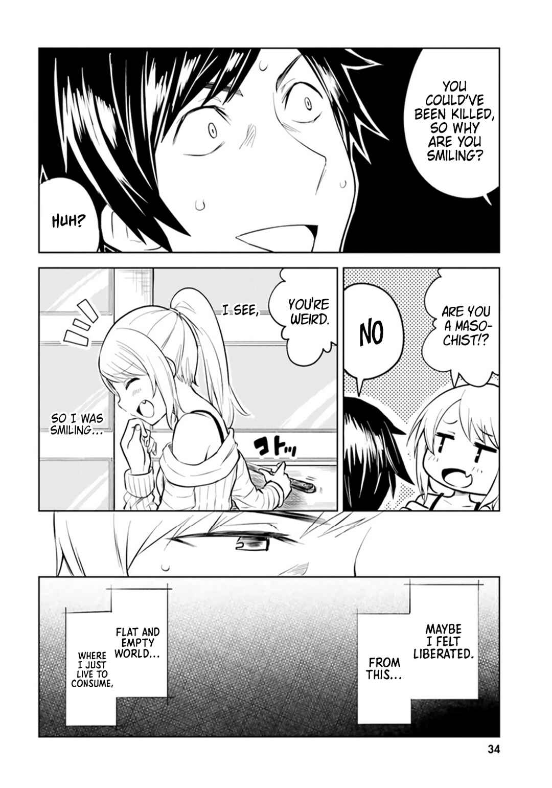 Chapter 2 - Page 6