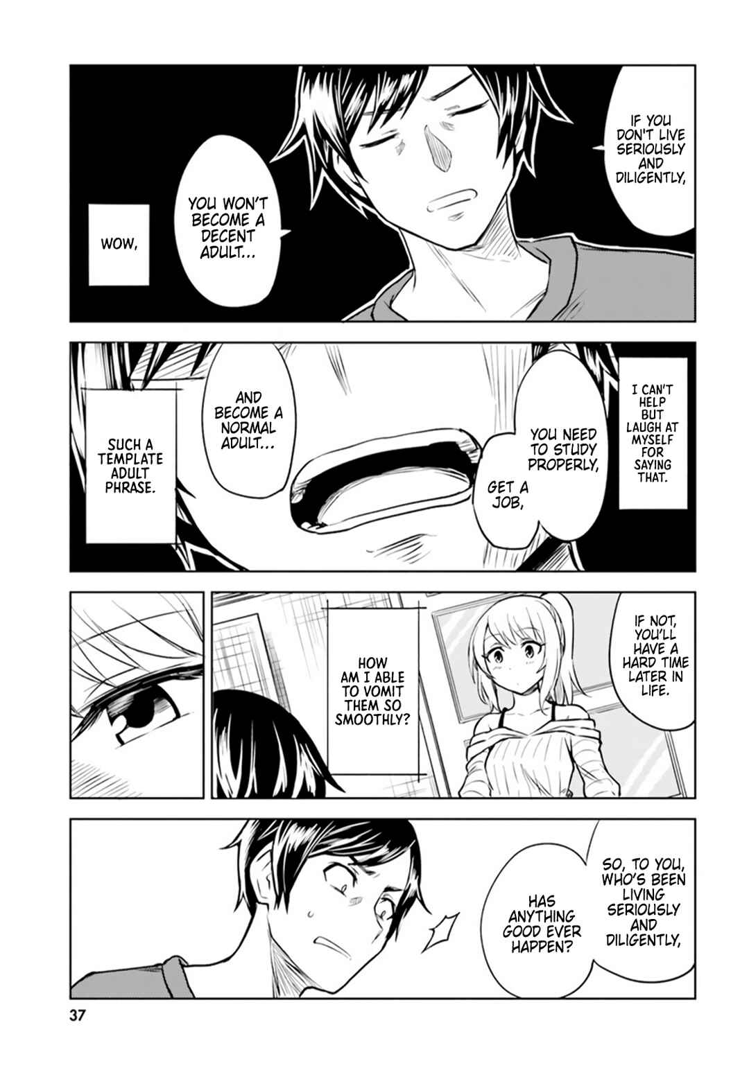 Chapter 2 - Page 9